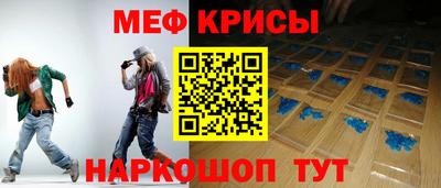 индика Камышлов